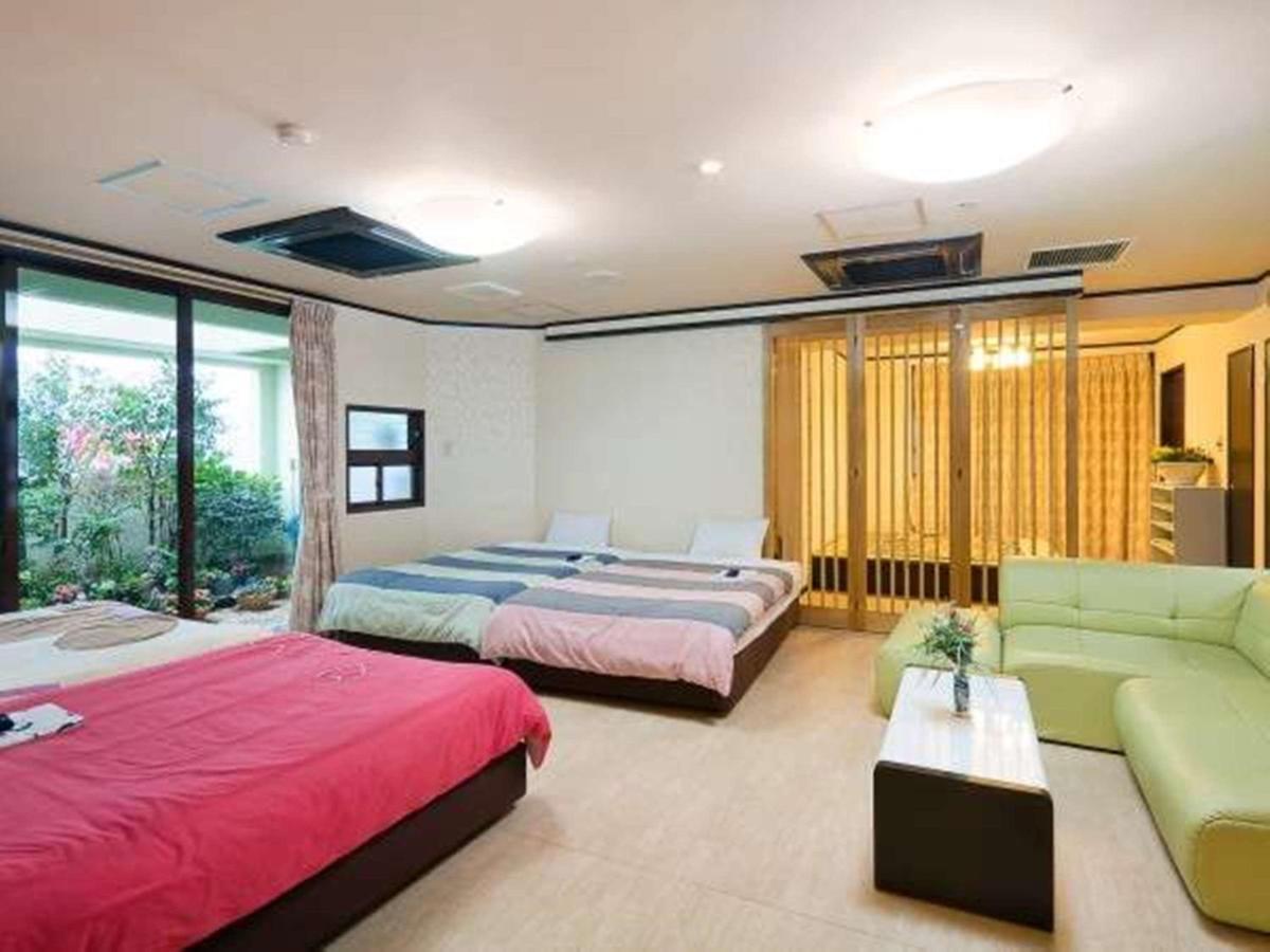 Hotel Taihei Мацуяма Экстерьер фото